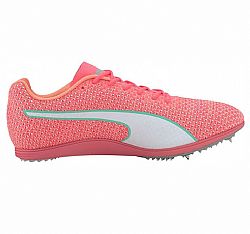 PUMA EVOSPEED DISTANCE 8