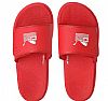 PUMA SOFT RIDE X TMC SLIDES
