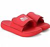 PUMA SOFT RIDE X TMC SLIDES