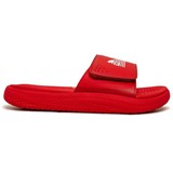 PUMA SOFT RIDE X TMC SLIDES