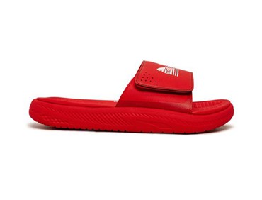 PUMA SOFT RIDE X TMC SLIDES