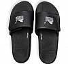 PUMA SOFT RIDE X TMC SLIDES