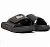 PUMA SOFT RIDE X TMC SLIDES