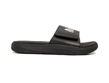 PUMA SOFT RIDE X TMC SLIDES