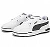 PUMA CA PRO GLITCH