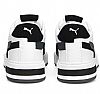 PUMA CA PRO GLITCH