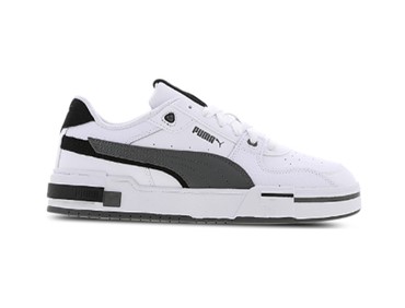 PUMA CA PRO GLITCH