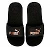 PUMA COOL CAT W