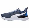 PUMA ANZARUN LITE