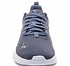 PUMA ANZARUN LITE