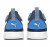 PUMA ANZARUN LITE