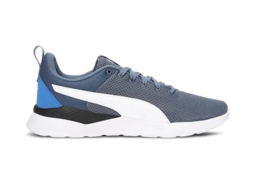 PUMA ANZARUN LITE