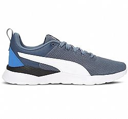 PUMA ANZARUN LITE