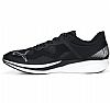 PUMA REDEEM PROFOAM