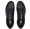 PUMA REDEEM PROFOAM