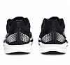 PUMA REDEEM PROFOAM