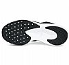 PUMA REDEEM PROFOAM