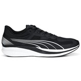 PUMA REDEEM PROFOAM