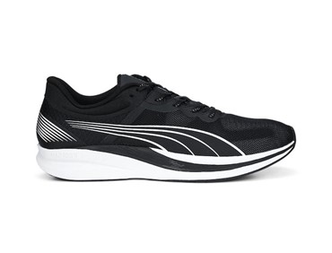 PUMA REDEEM PROFOAM