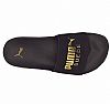 PUMA LEADCAT FTR SUEDE CLASSIC