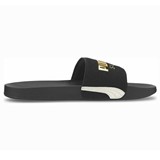 PUMA LEADCAT FTR SUEDE CLASSIC