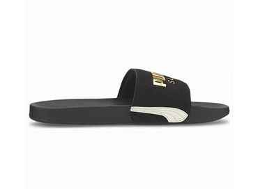 PUMA LEADCAT FTR SUEDE CLASSIC