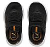 PUMA TWITCH RUNNER