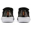 PUMA TWITCH RUNNER
