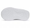 PUMA TWITCH RUNNER