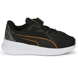 PUMA TWITCH RUNNER