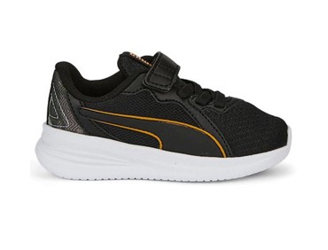 PUMA TWITCH RUNNER