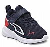 PUMA ALL DAY ACTIVE