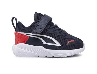 PUMA ALL DAY ACTIVE