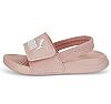 PUMA POPCAT 20 BACKSTRAP