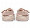PUMA POPCAT 20 BACKSTRAP