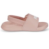PUMA POPCAT 20 BACKSTRAP