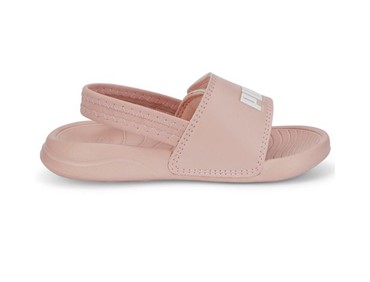 PUMA POPCAT 20 BACKSTRAP