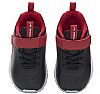 REEBOK RUSH RUNNER 4