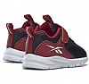 REEBOK RUSH RUNNER 4