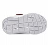 REEBOK RUSH RUNNER 4