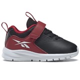 REEBOK RUSH RUNNER 4