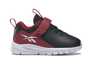 REEBOK RUSH RUNNER 4