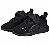 PUMA ALL DAY ACTIVE