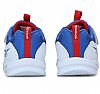 REEBOK SPORT RUSH RUNNER 4