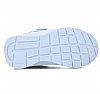 REEBOK SPORT RUSH RUNNER 4