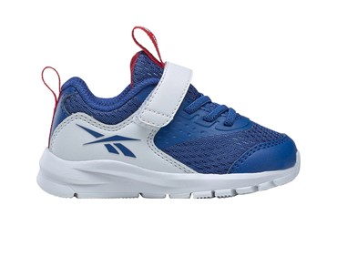 REEBOK SPORT RUSH RUNNER 4