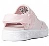 PUMA LIGHT-FLEX SUMMER