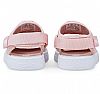 PUMA LIGHT-FLEX SUMMER