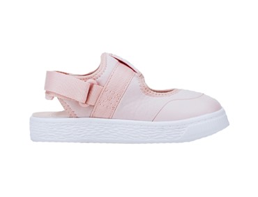 PUMA LIGHT-FLEX SUMMER