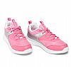 REEBOK RUSH RUNNER 4